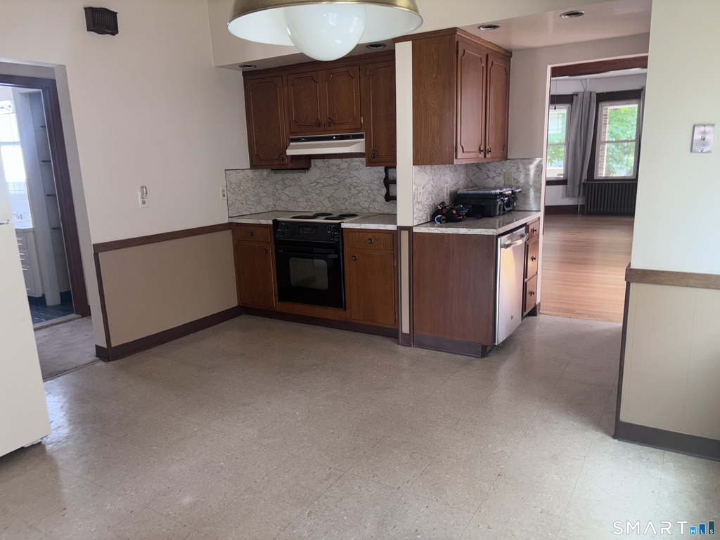 428 Central Avenue - Photo 4