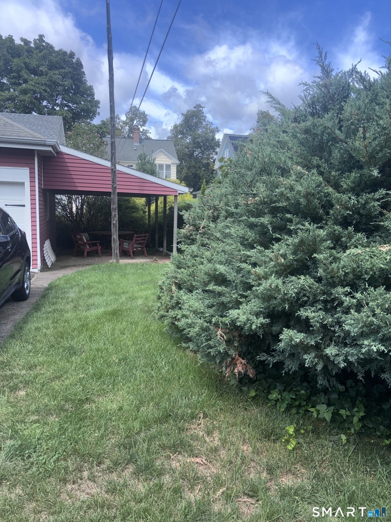428 Central Avenue - Photo 3