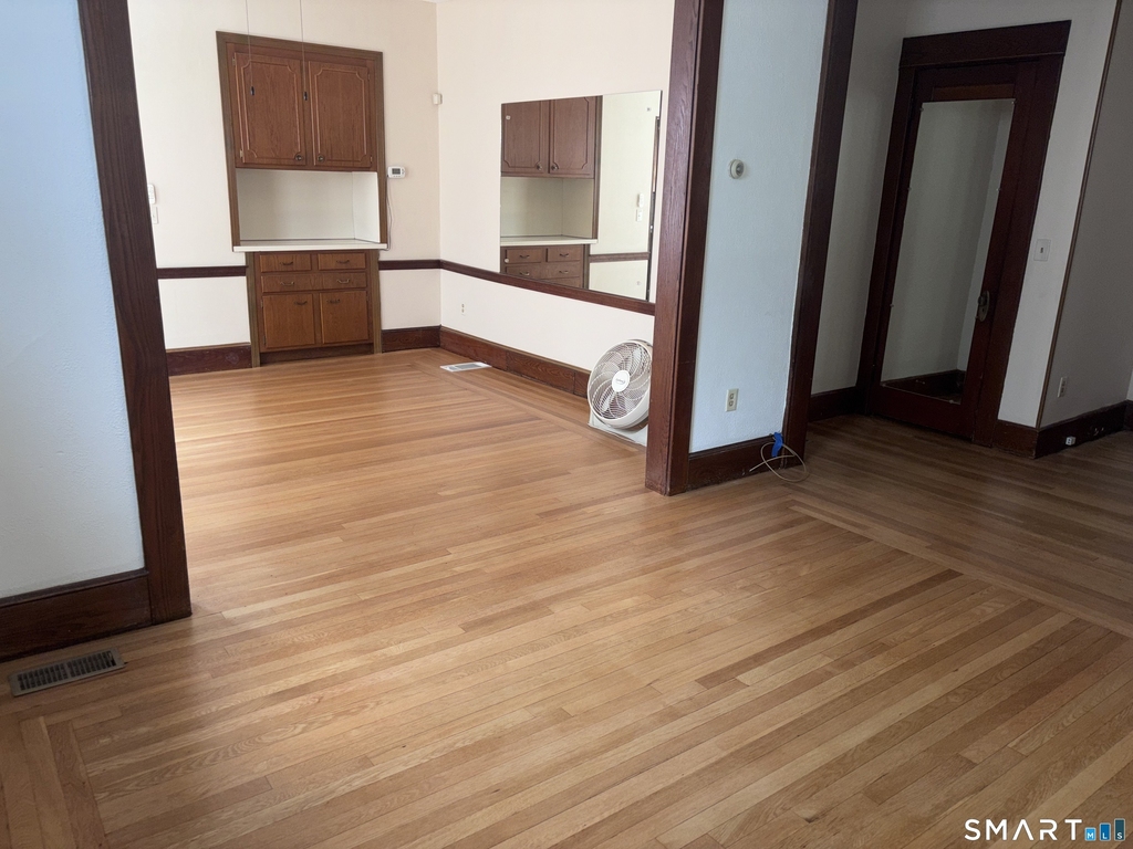 428 Central Avenue - Photo 9
