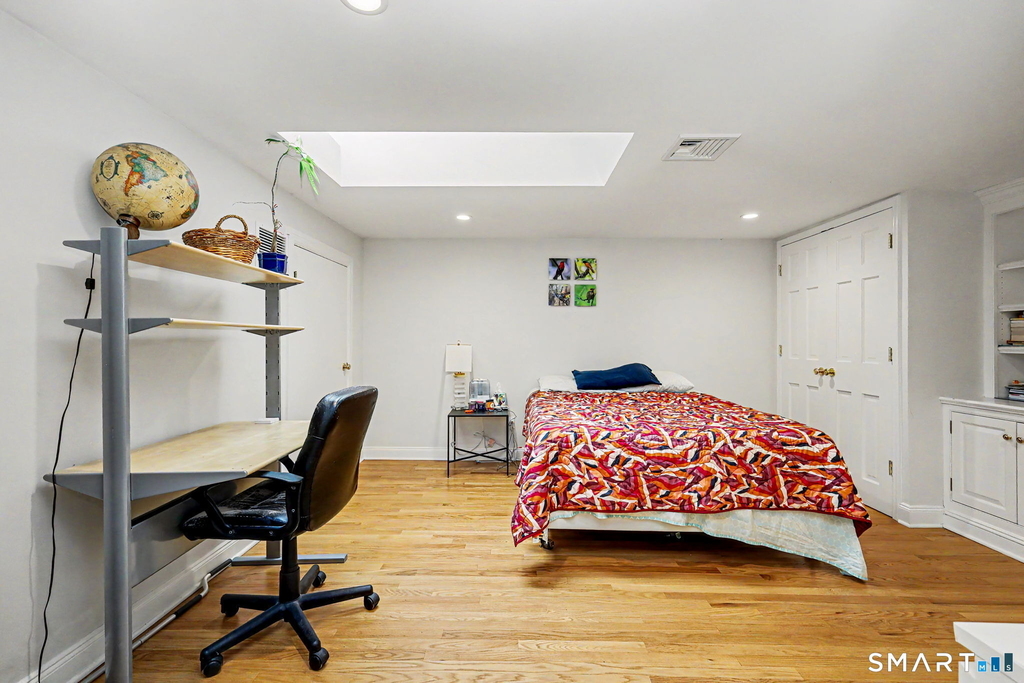 333 Palmer Hill Road - Photo 26