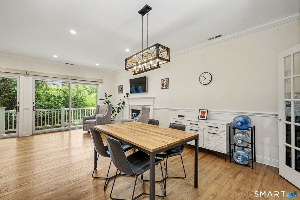 333 Palmer Hill Road - Photo 7