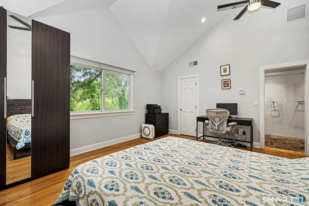 333 Palmer Hill Road - Photo 17