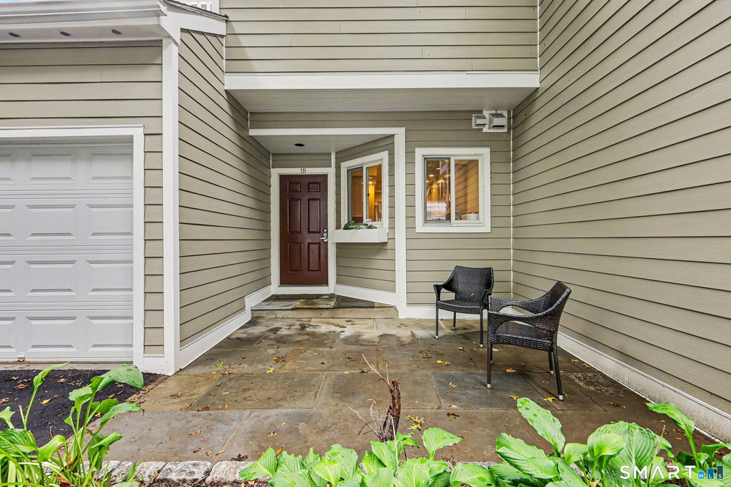 333 Palmer Hill Road - Photo 1