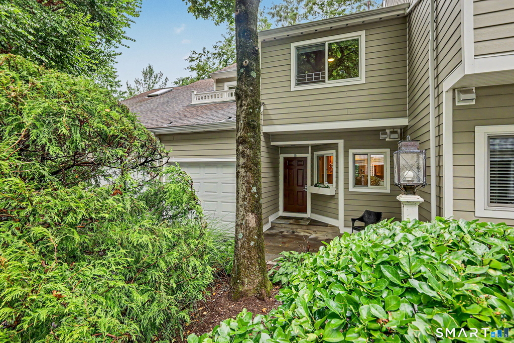 333 Palmer Hill Road - Photo 0