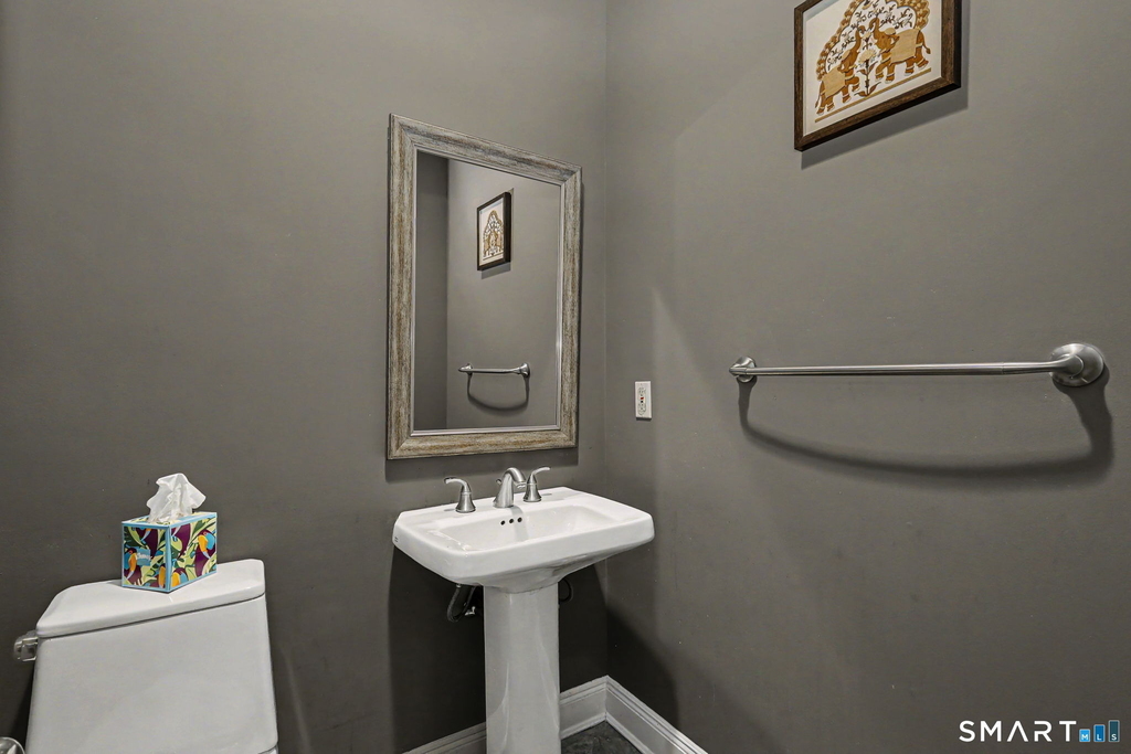 333 Palmer Hill Road - Photo 9