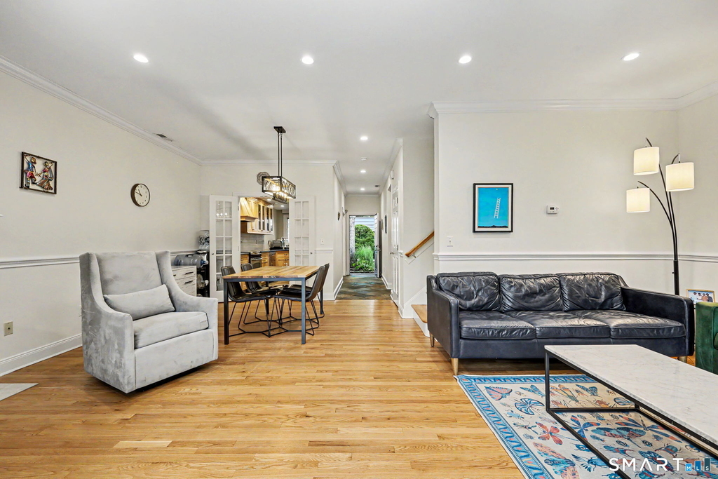 333 Palmer Hill Road - Photo 13