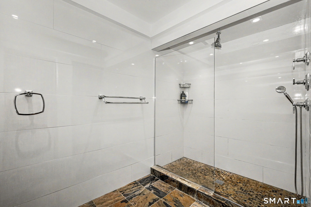 333 Palmer Hill Road - Photo 19