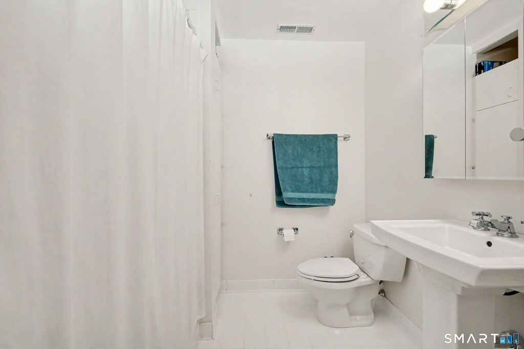 333 Palmer Hill Road - Photo 23