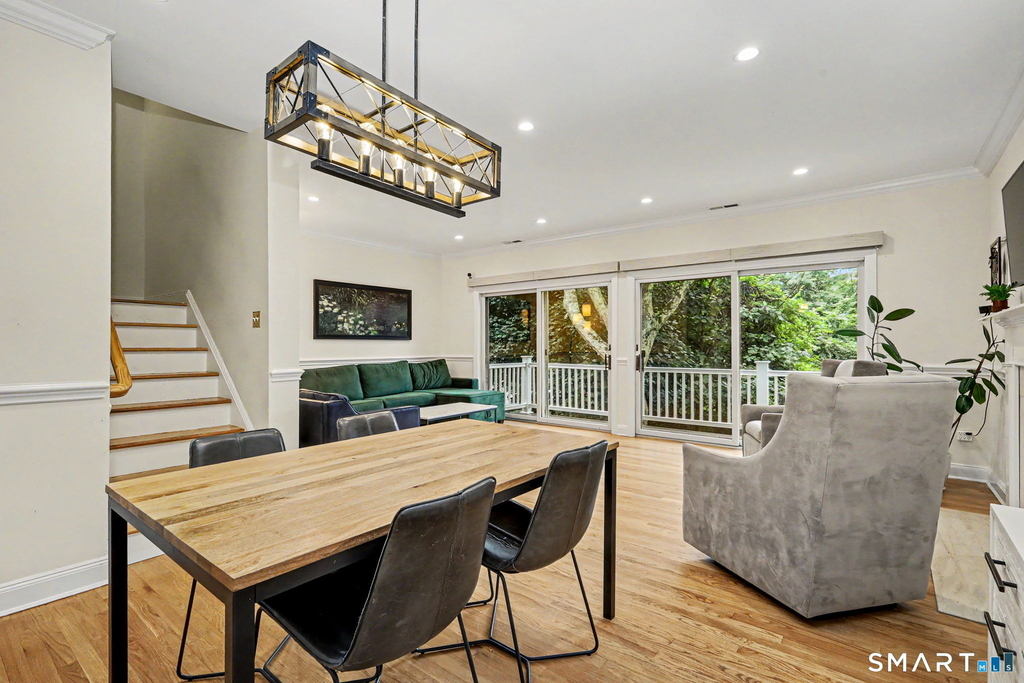 333 Palmer Hill Road - Photo 8