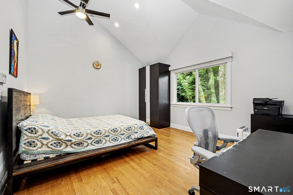 333 Palmer Hill Road - Photo 16