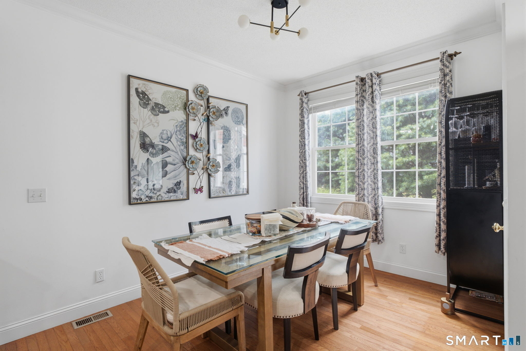7 Bridlewood Lane - Photo 16