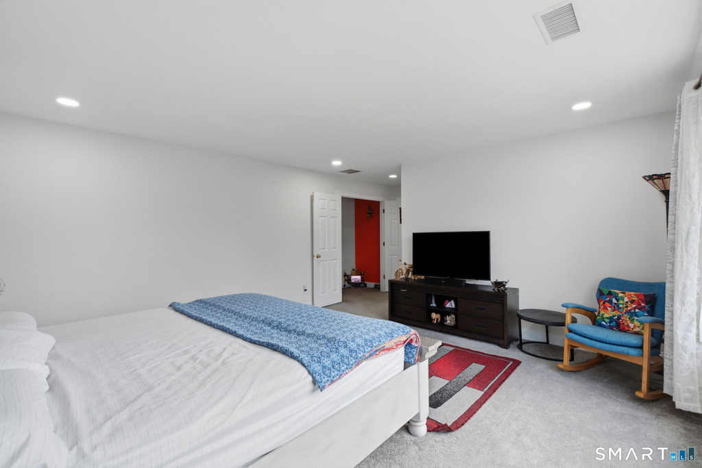 7 Bridlewood Lane - Photo 21