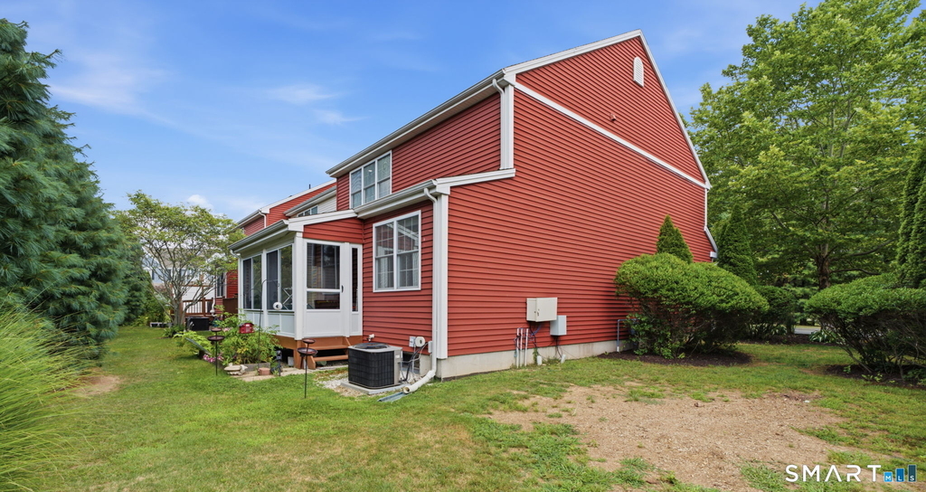 7 Bridlewood Lane - Photo 36
