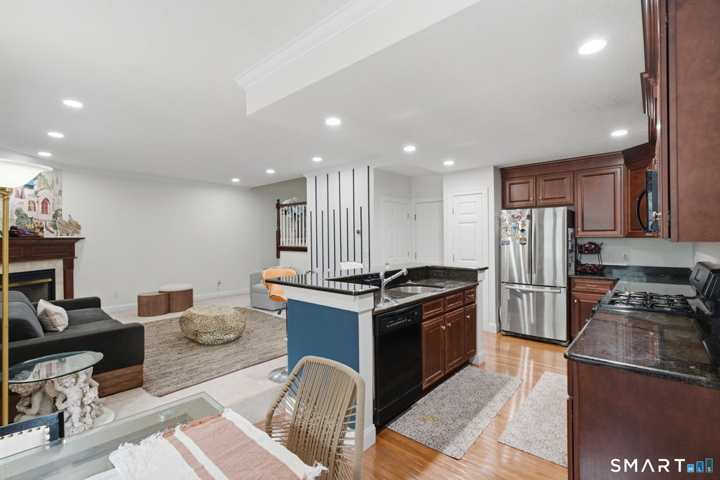 7 Bridlewood Lane - Photo 13