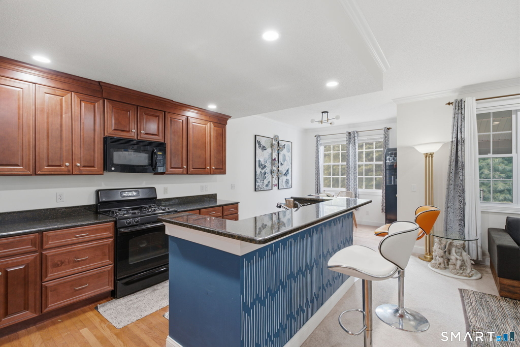 7 Bridlewood Lane - Photo 14