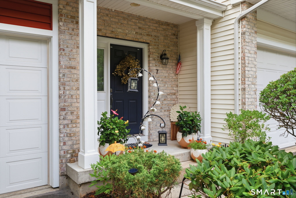 7 Bridlewood Lane - Photo 2