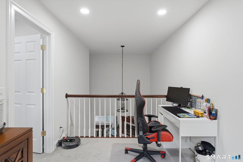 7 Bridlewood Lane - Photo 27