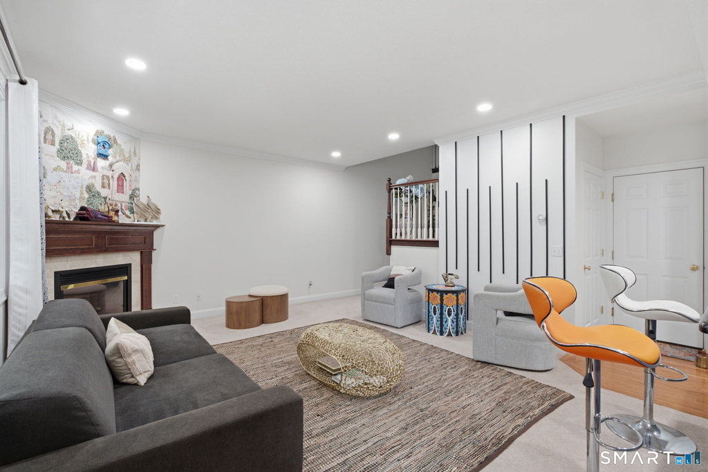 7 Bridlewood Lane - Photo 8