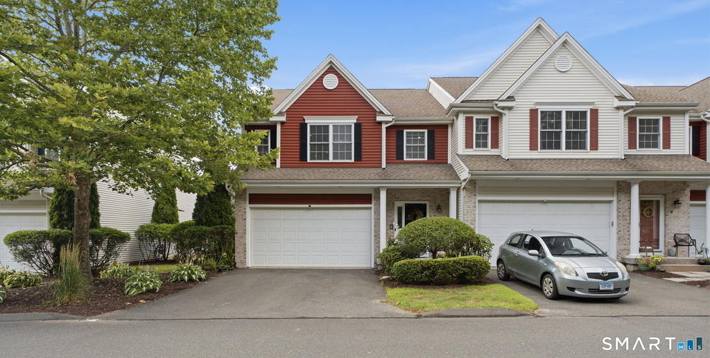 7 Bridlewood Lane - Photo 0