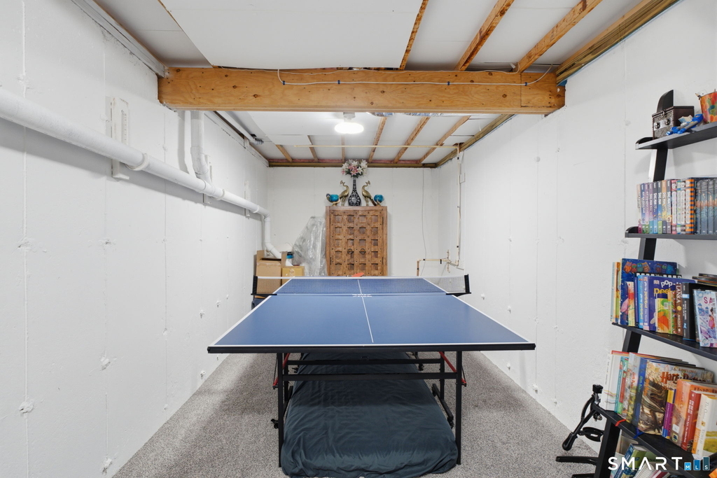 7 Bridlewood Lane - Photo 35
