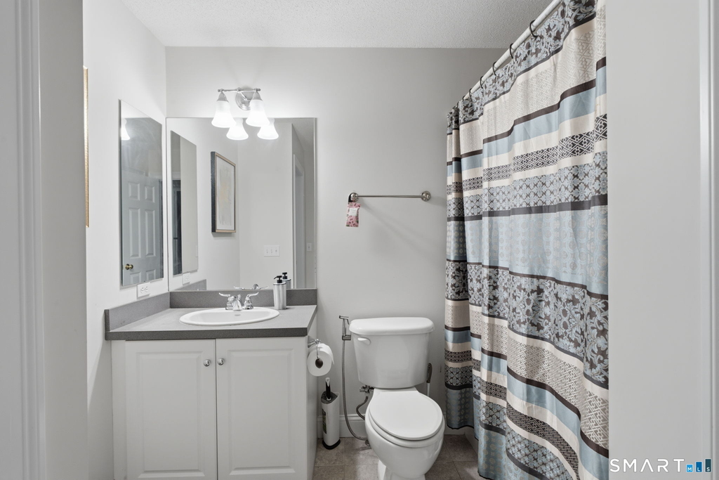 7 Bridlewood Lane - Photo 31
