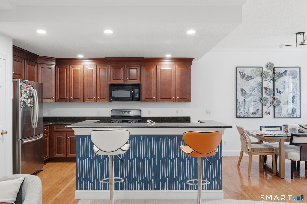7 Bridlewood Lane - Photo 10