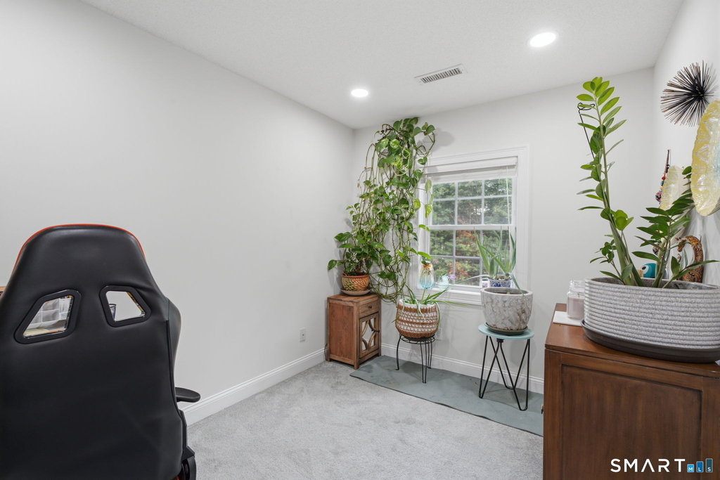7 Bridlewood Lane - Photo 26