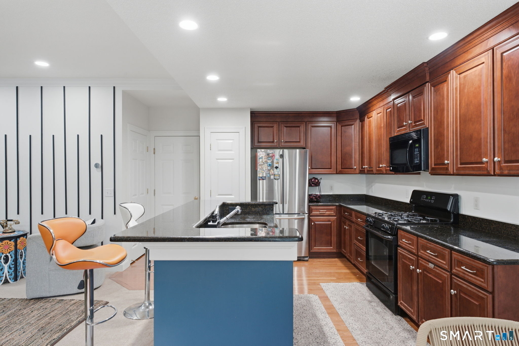 7 Bridlewood Lane - Photo 12