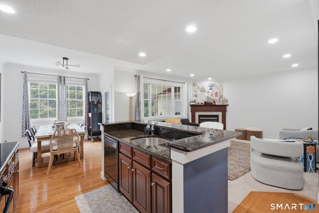 7 Bridlewood Lane - Photo 15