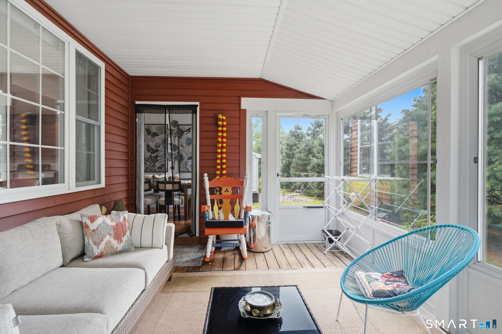 7 Bridlewood Lane - Photo 19