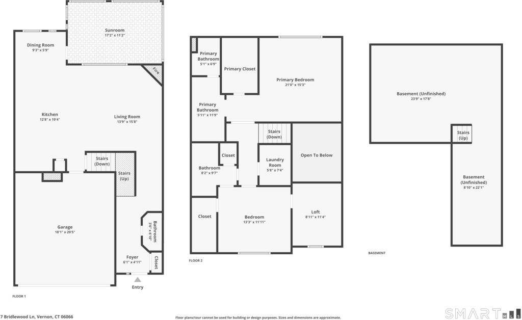 7 Bridlewood Lane - Photo 39