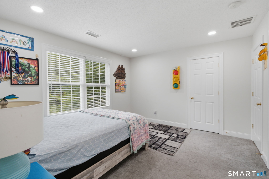 7 Bridlewood Lane - Photo 29