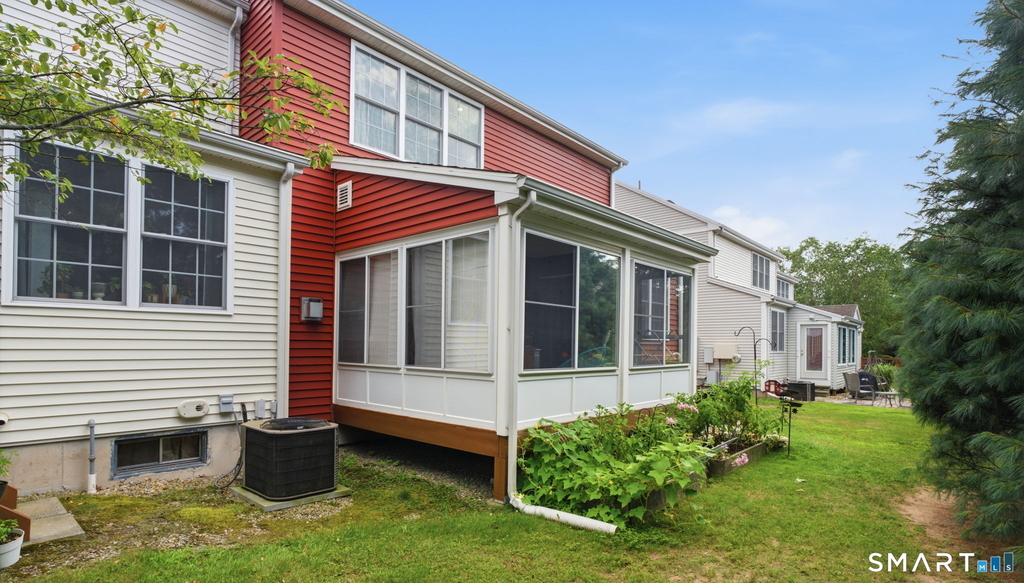 7 Bridlewood Lane - Photo 37