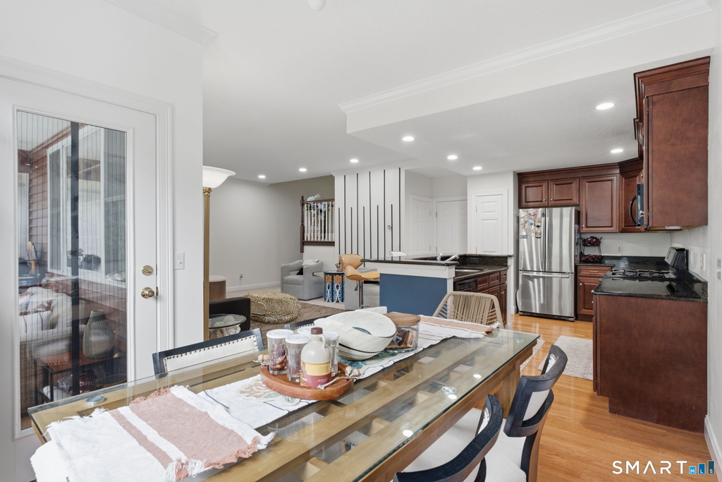 7 Bridlewood Lane - Photo 17
