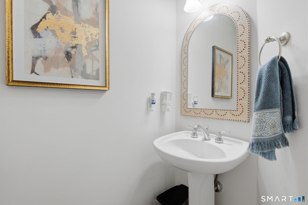 7 Bridlewood Lane - Photo 5