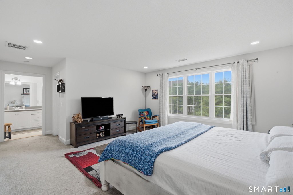 7 Bridlewood Lane - Photo 22