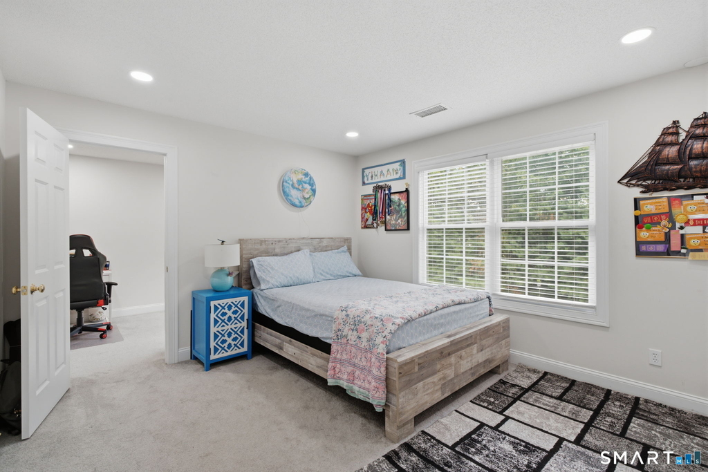 7 Bridlewood Lane - Photo 28