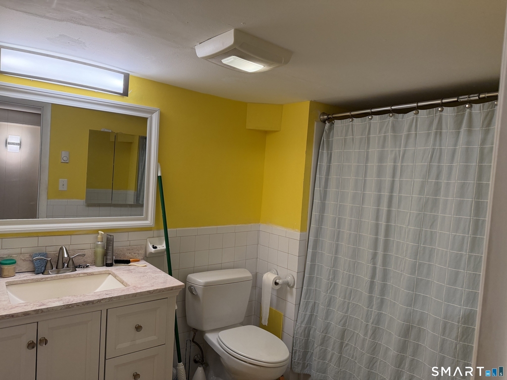 12 Tetlow Street - Photo 5