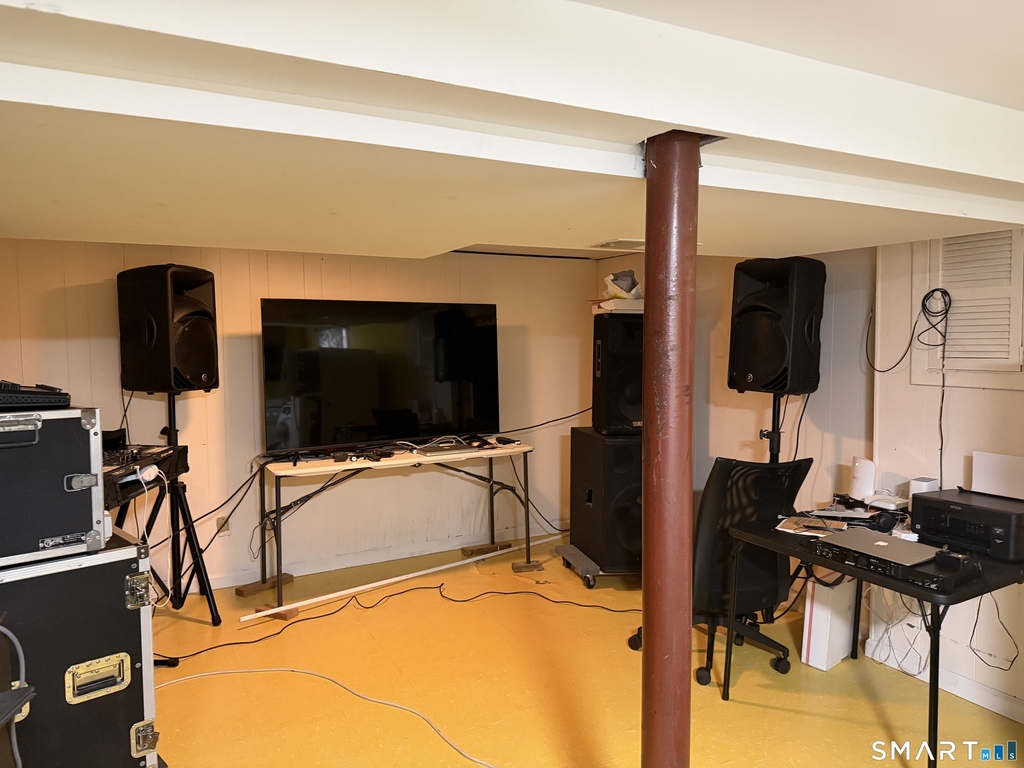 12 Tetlow Street - Photo 3