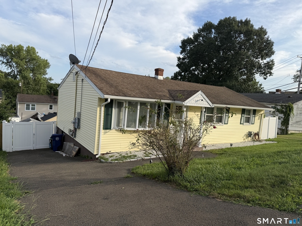 12 Tetlow Street - Photo 0