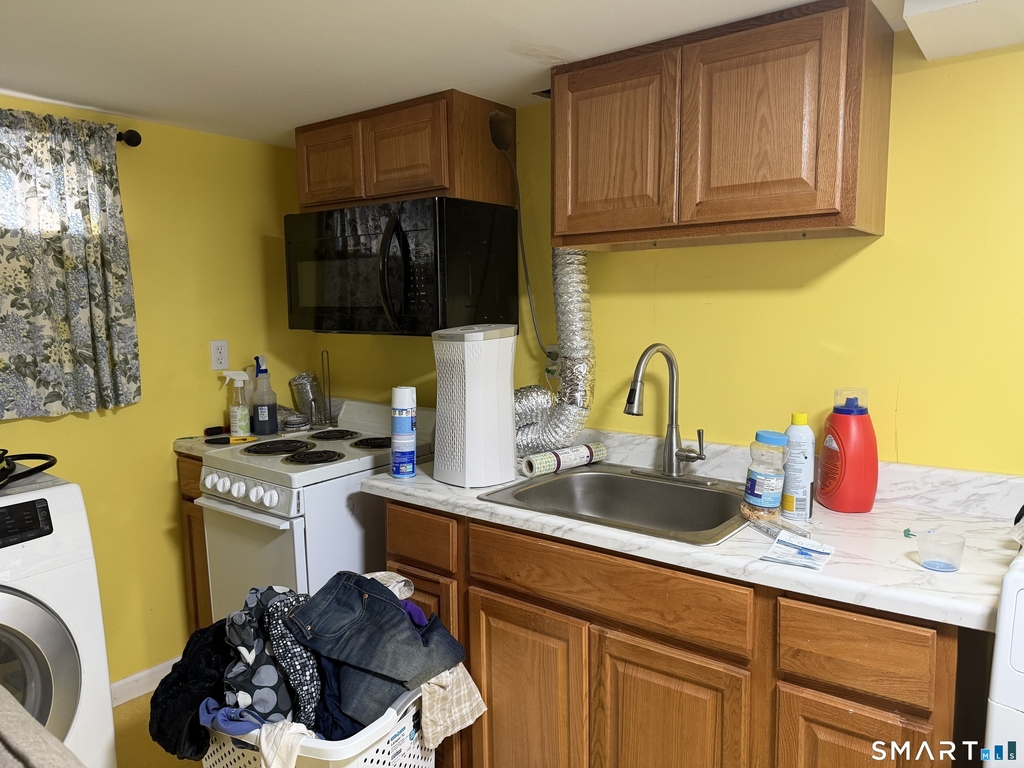 12 Tetlow Street - Photo 2