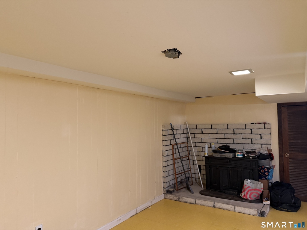 12 Tetlow Street - Photo 6