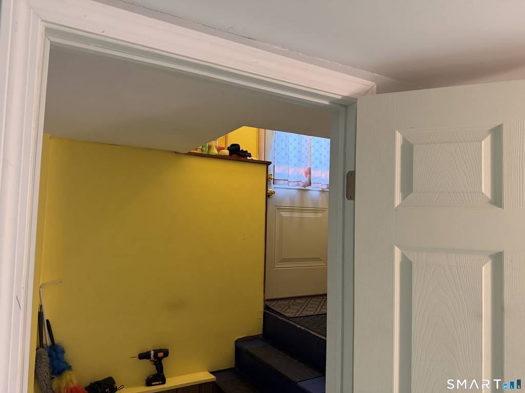 12 Tetlow Street - Photo 1