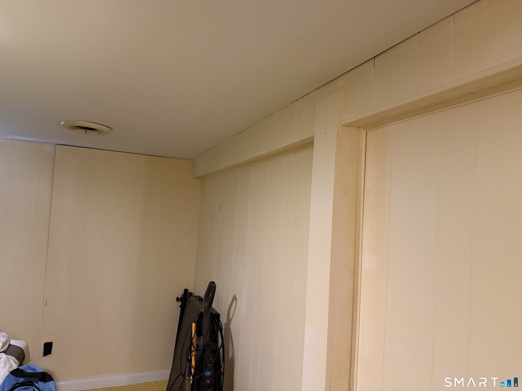 12 Tetlow Street - Photo 7