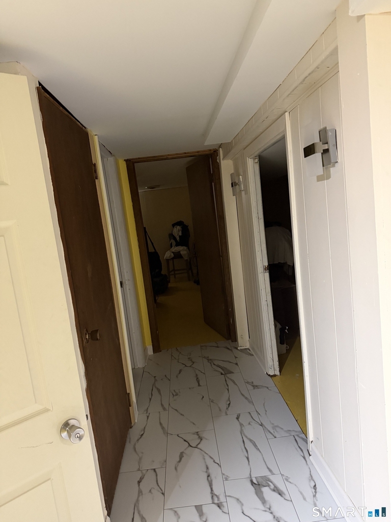 12 Tetlow Street - Photo 4