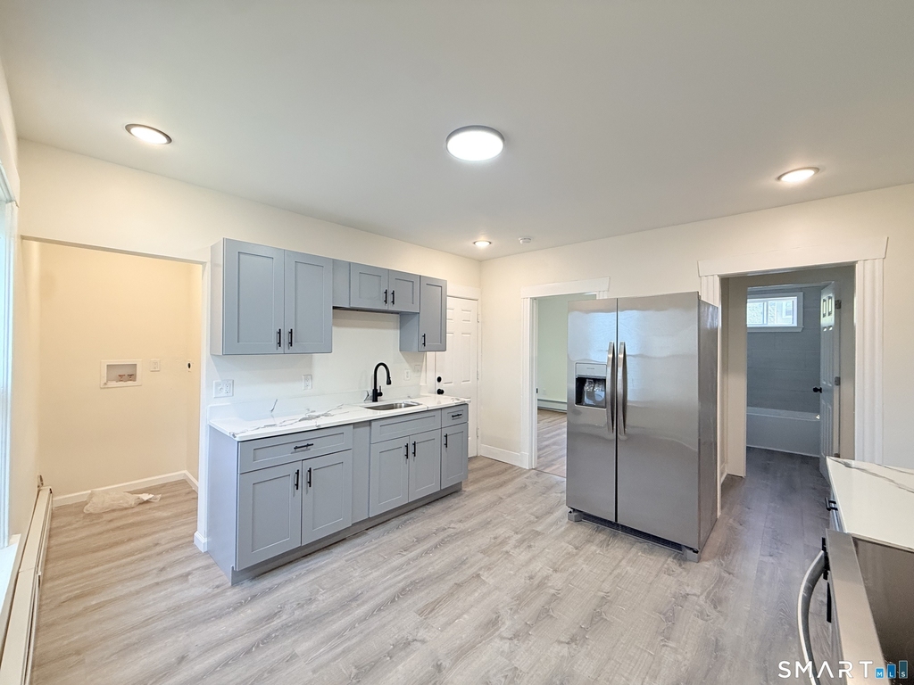 101 Enfield Street - Photo 0