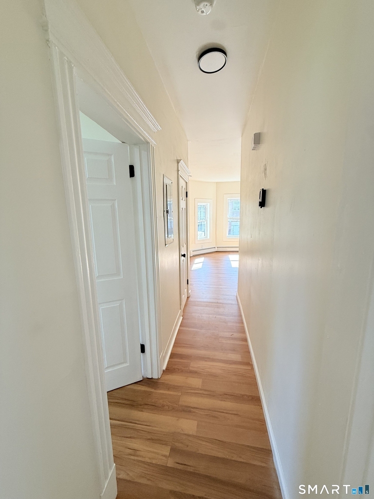 101 Enfield Street - Photo 9