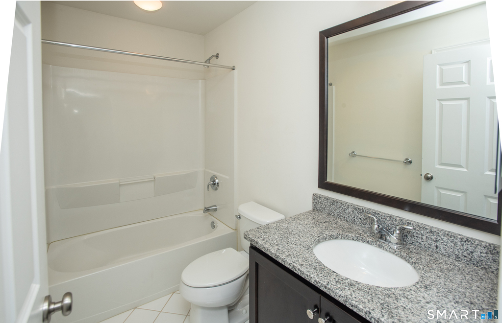 27 Warrington Round - Photo 17