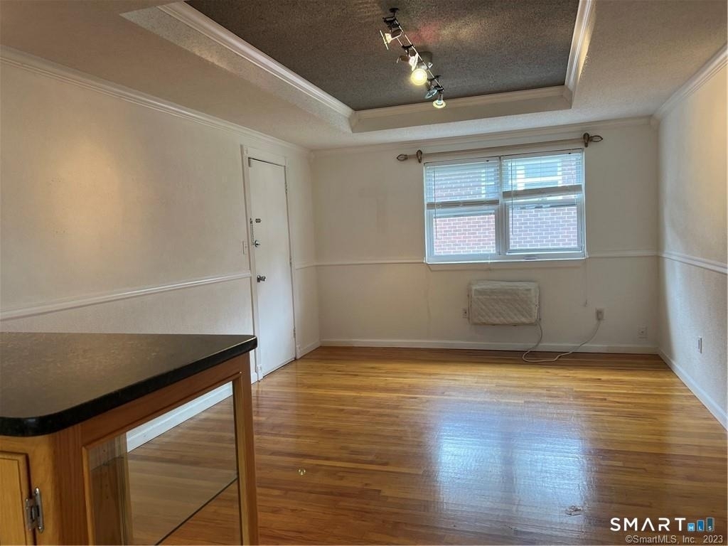 23 Mead Street - Photo 3