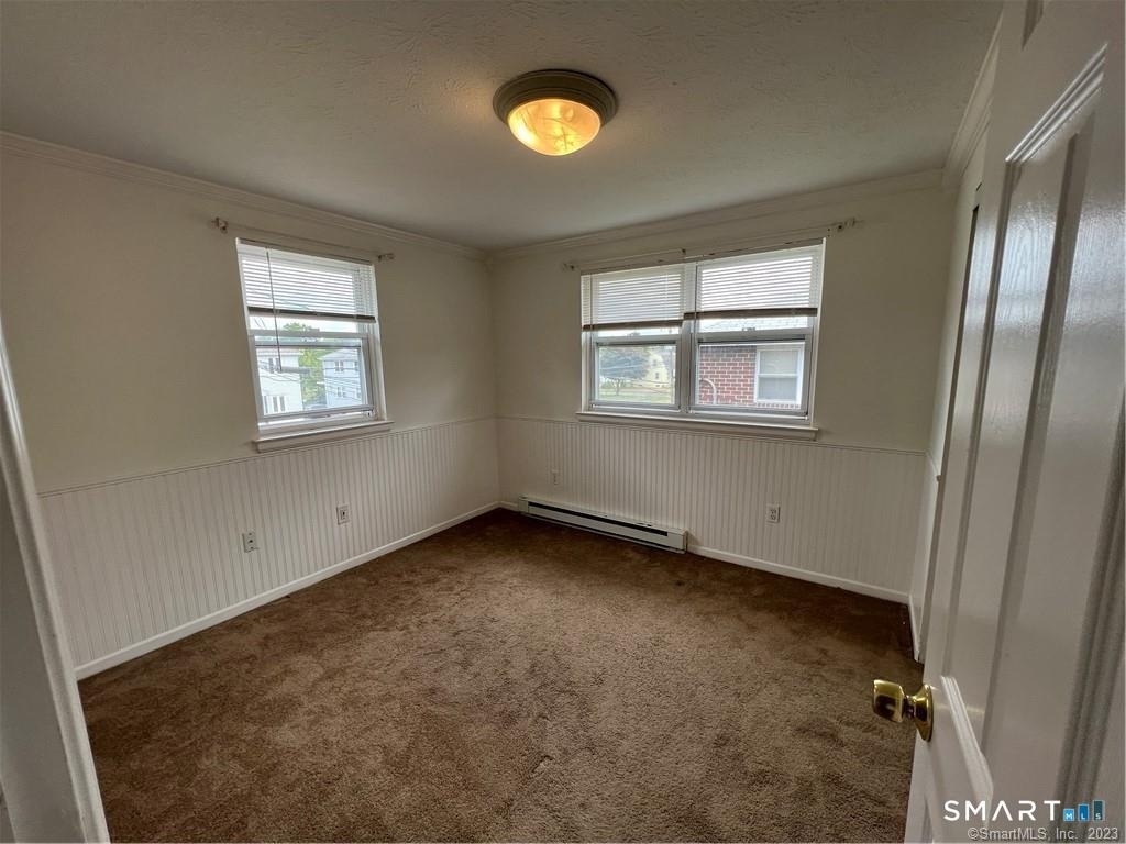 23 Mead Street - Photo 27
